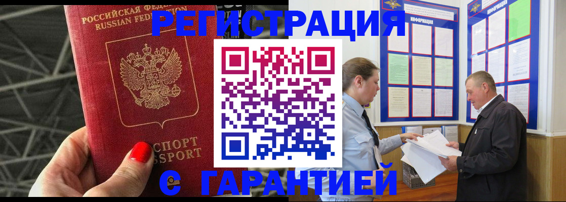 прописка 2025 в Кольчугино